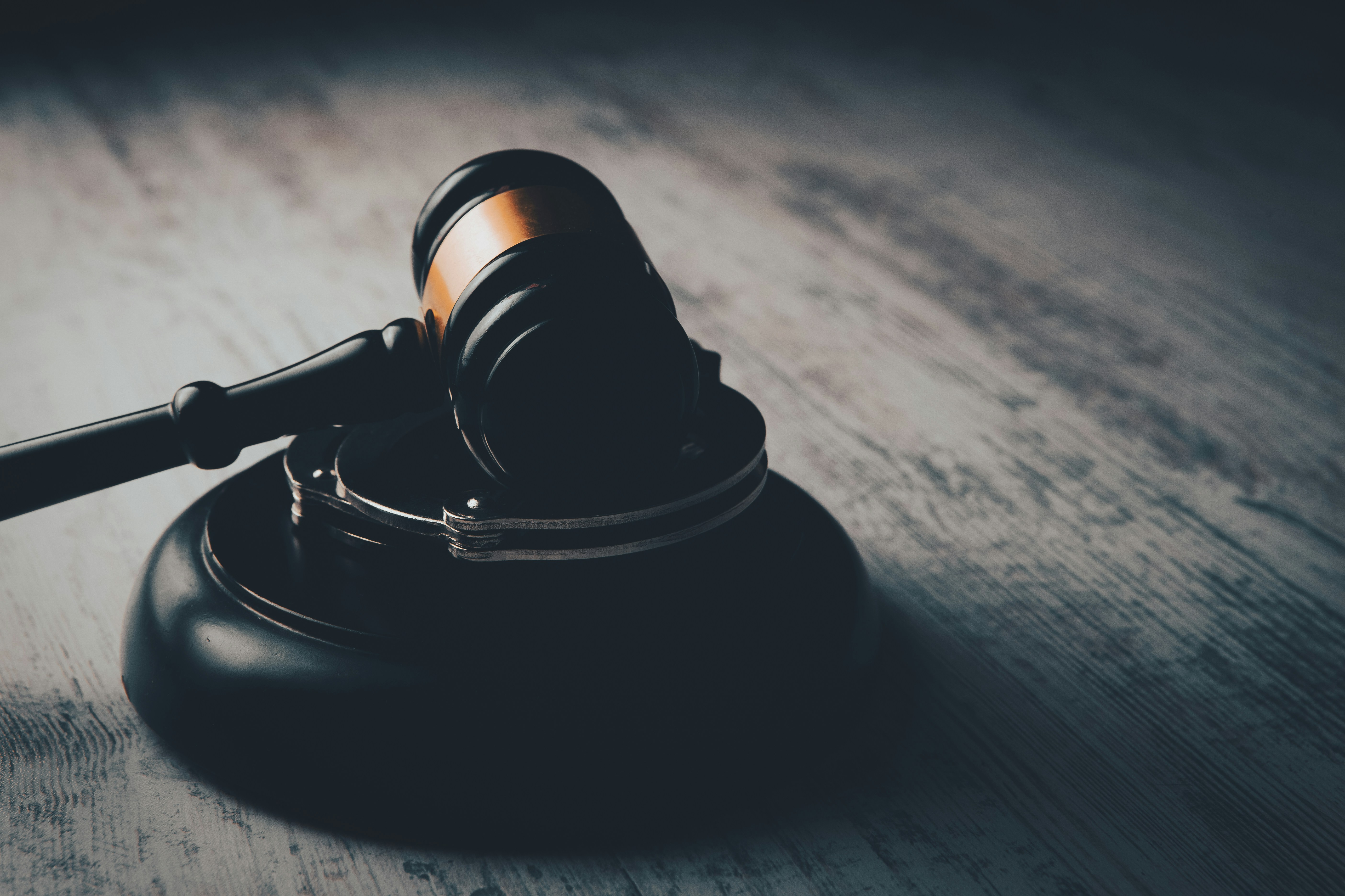 Credit Sasun Bughdaryan on Unsplash